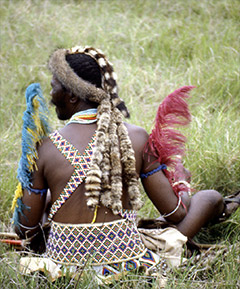zulu-whats-in-a-name